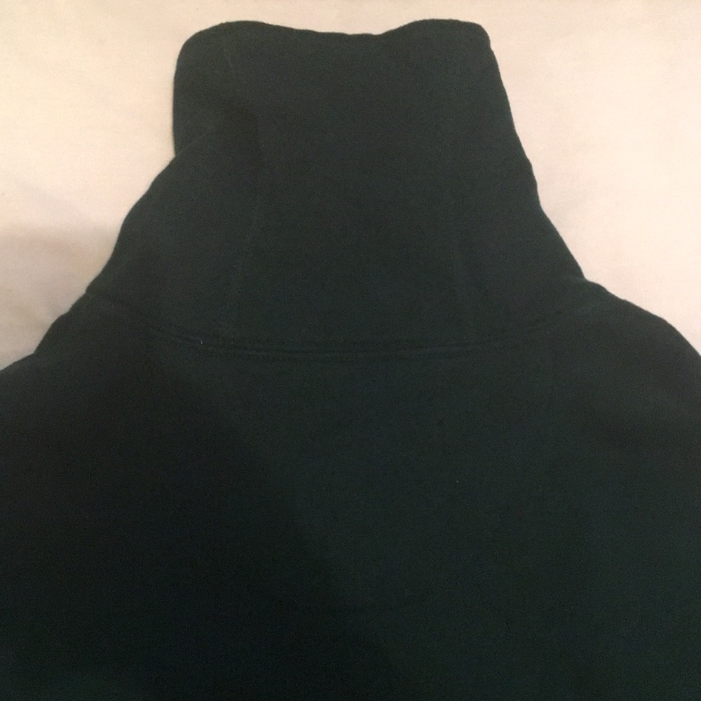 Men’s Ralph Lauren - Picture 5 of 6